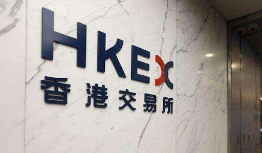 【午市盤點】港股半日跌417點 內房物管股現沽壓