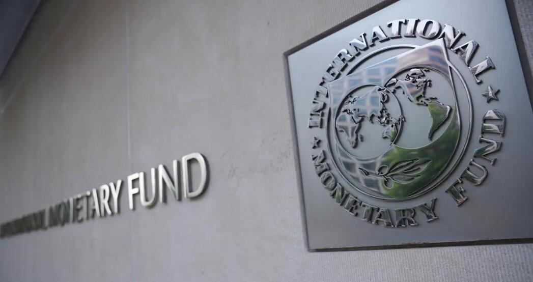 IMF炮轟英國減稅方案錯時機兼無目標