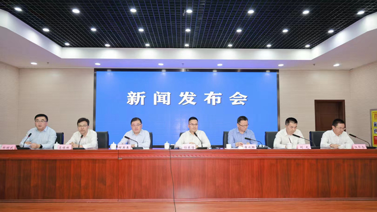 以會招商務實高效 2022世界製造業大會簽單3794億