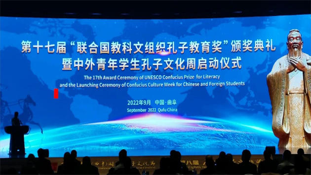 留學生哈林：四國留學，深感開放包容可貴