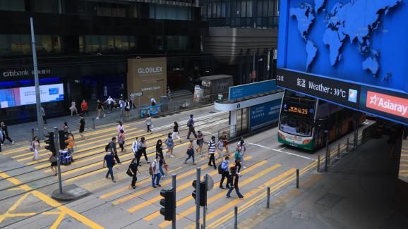 【商報時評】濫發「免針紙」阻復常須嚴懲