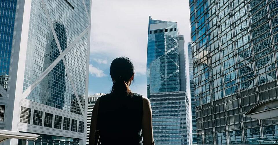 道富環球：9月亞洲地區投資者信心指數領漲