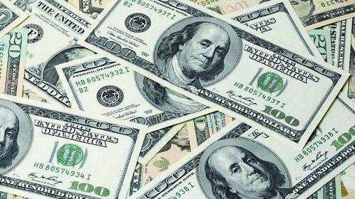 【港股密碼】美元加息反推高通脹