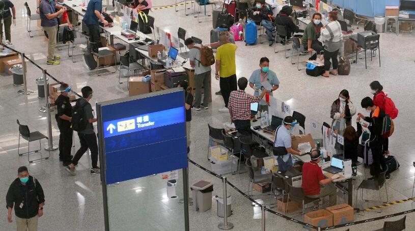 姚柏良：創造條件 從谷底起步