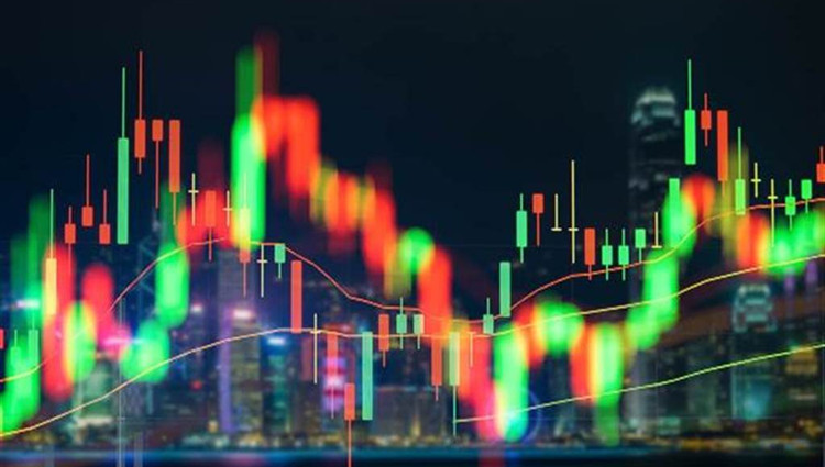 港股ADR表現參差  美國數據左右恒指走勢