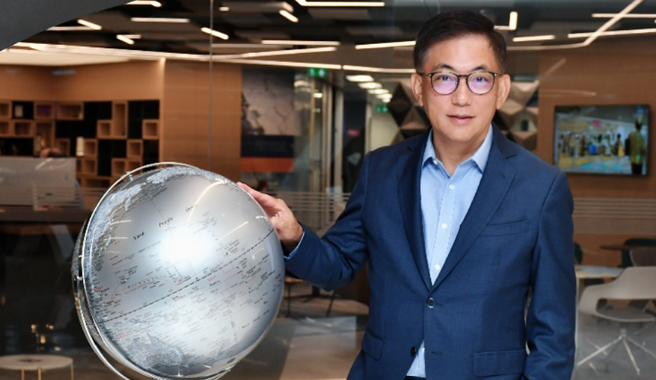 地產商分拆REITs乏誘因   房託協會冀減稅提振房託市場