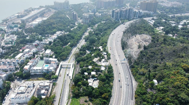 長實逾46億中標屯門限呎地 折算每呎樓面地價約3522元