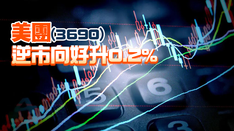 【午市焦點】港股半日跌77點 車股走低