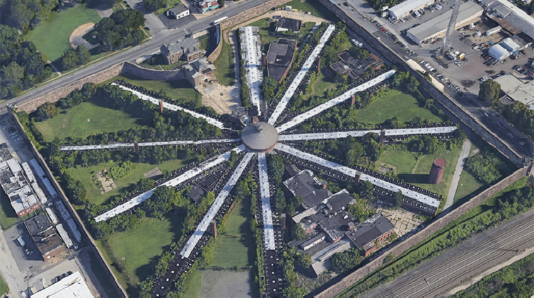 美國費城就不道德醫學實驗道歉 絕大部分實驗對象是非洲裔