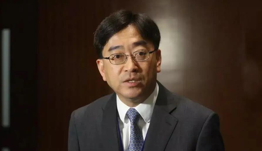 高永文料「0+3」將暫維持 籲高風險群組盡快接種流感疫苗