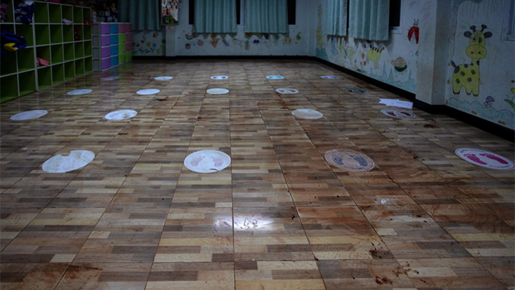 泰國國會將討論槍械管制 擬增加獲槍難度