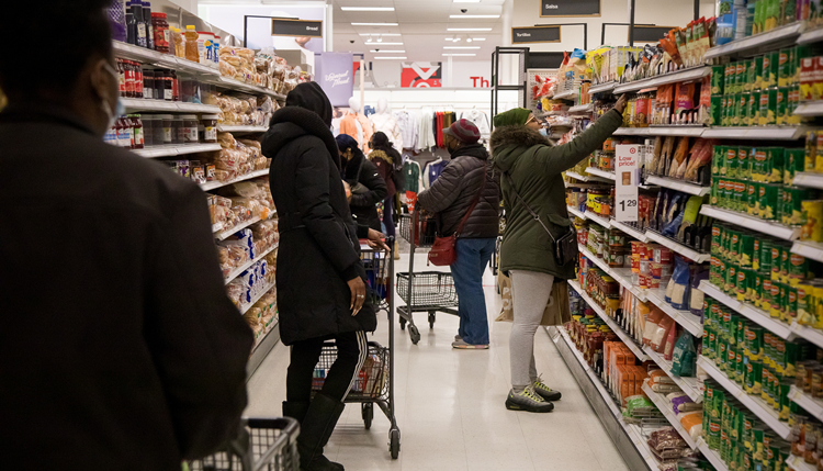 外媒：美國抵押貸款利率升至2006年來最高水平