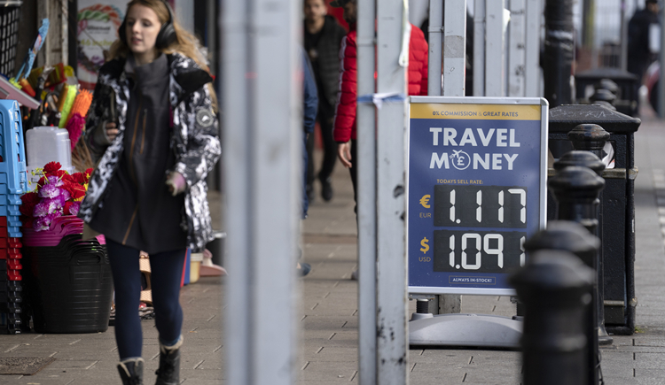 歐盟能源部長就聯合購氣達成共識