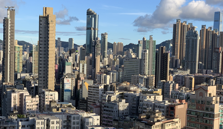 星展：料年底聯邦基金利率將達4.25厘