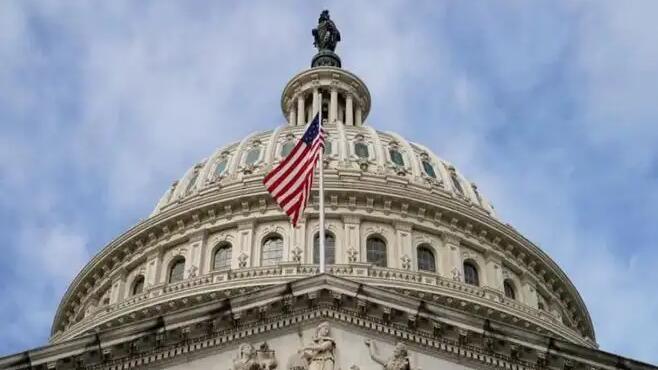 美國慣於霸權行徑卻反咬中國一口