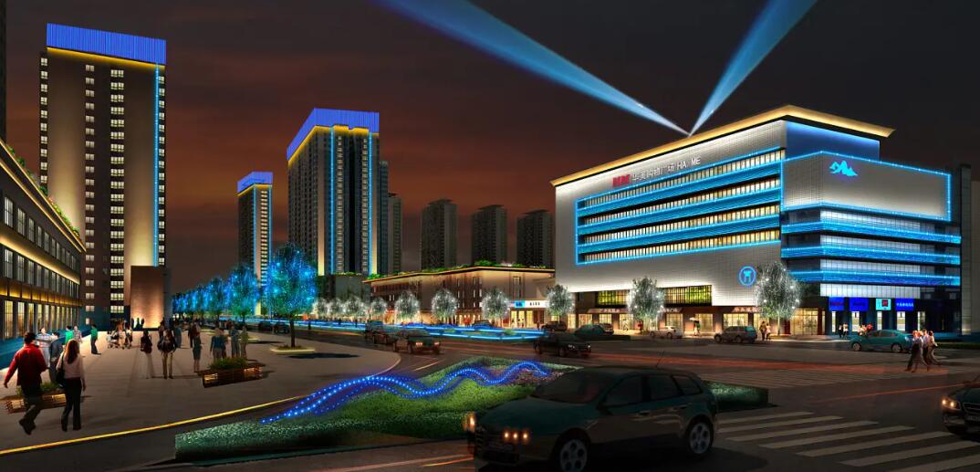 國家能源局：1-9月全社會用電量同比增長4.0%