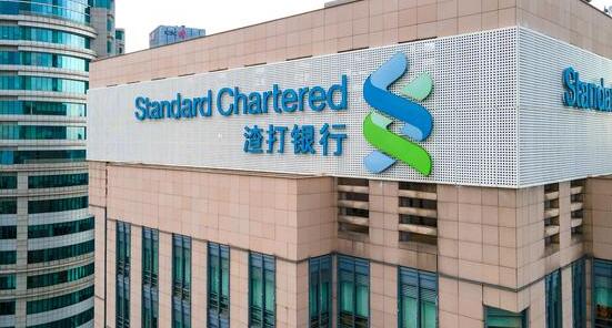 理財通推出一周年 渣打提供逾百產品