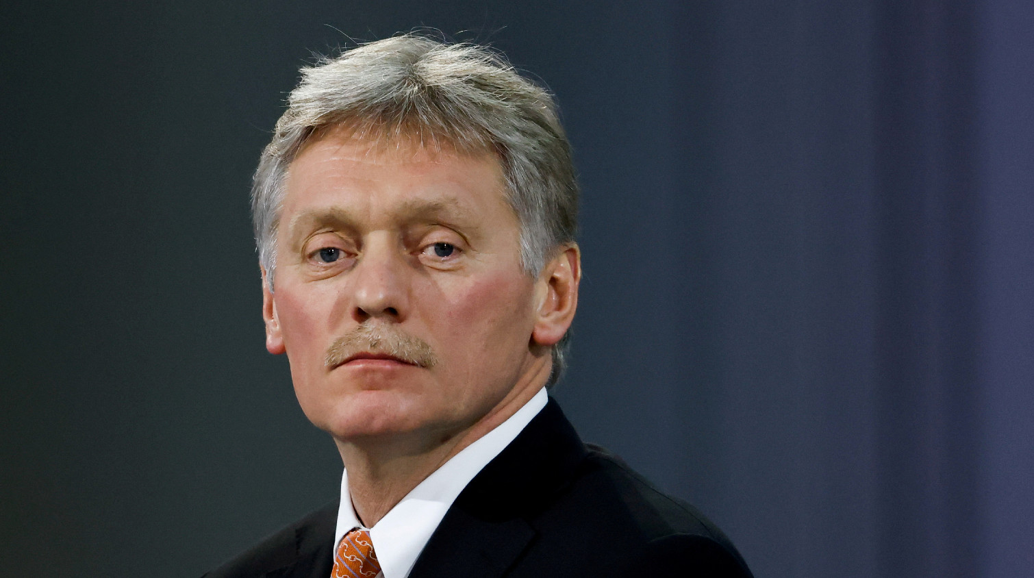 俄方指有勢力試圖破壞「土耳其溪」天然氣管道