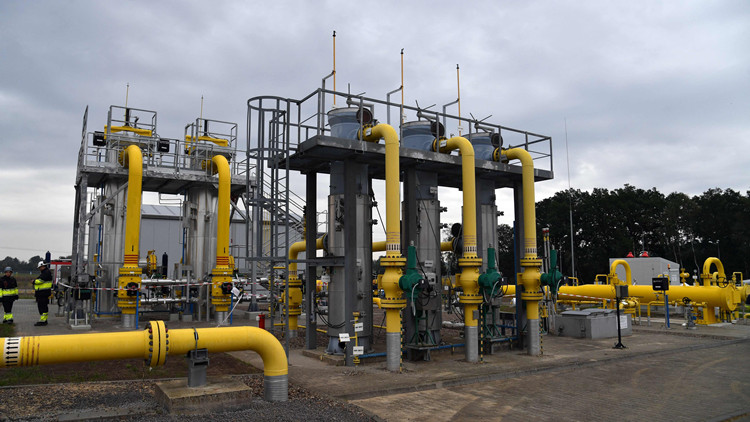 歐洲12月或迎20年最冷冬季 援烏「決心」或鬆動