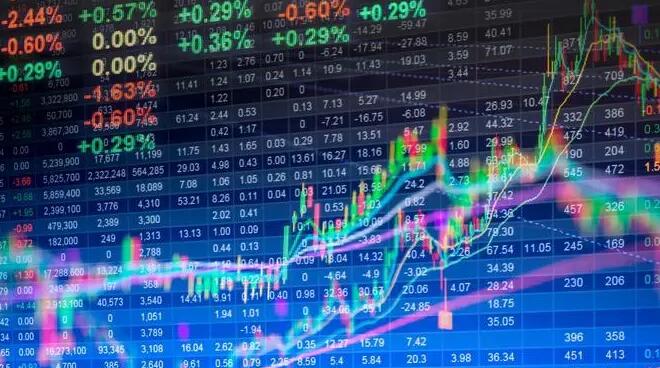 亞太主要股指集體收漲 日經225指數重返27000點關口