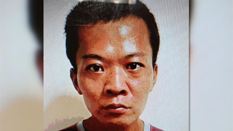 屯門一41歲男子失蹤 警方籲市民提供消息