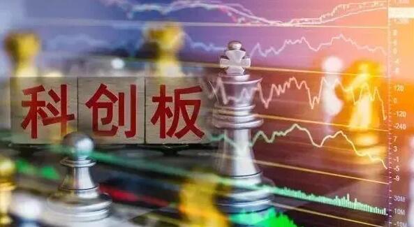 上交所：科創板股票做市交易業務上線已準備就緒