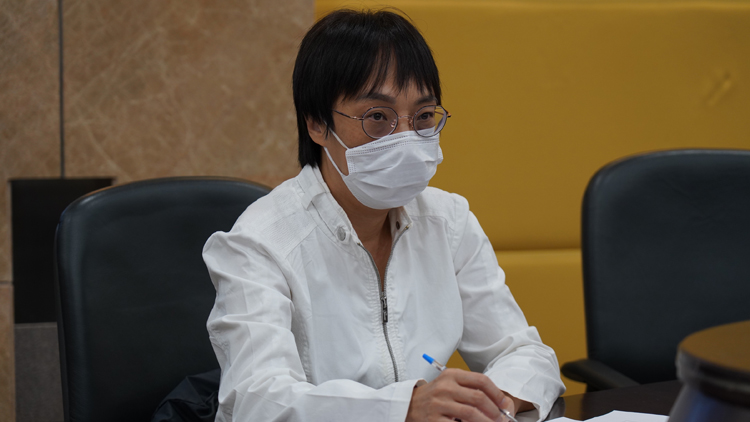 嶺大調查：六成本港青年沒超時補薪