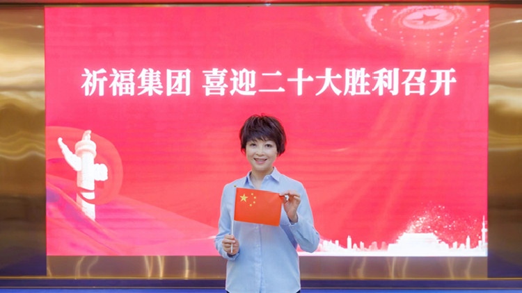 全國政協委員孟麗紅：推動香港融入國家發展大局