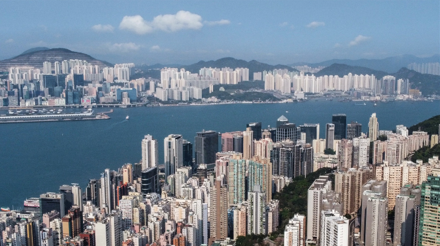 【名家指點】中共二十大影響深遠意義重大