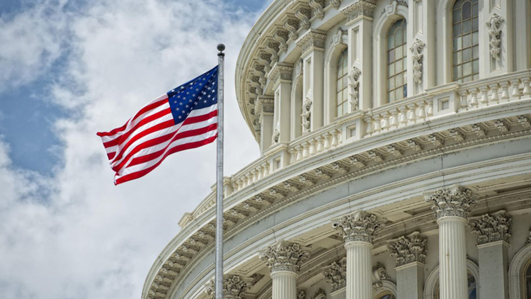 施羅德：美國經濟無可避免落入衰退