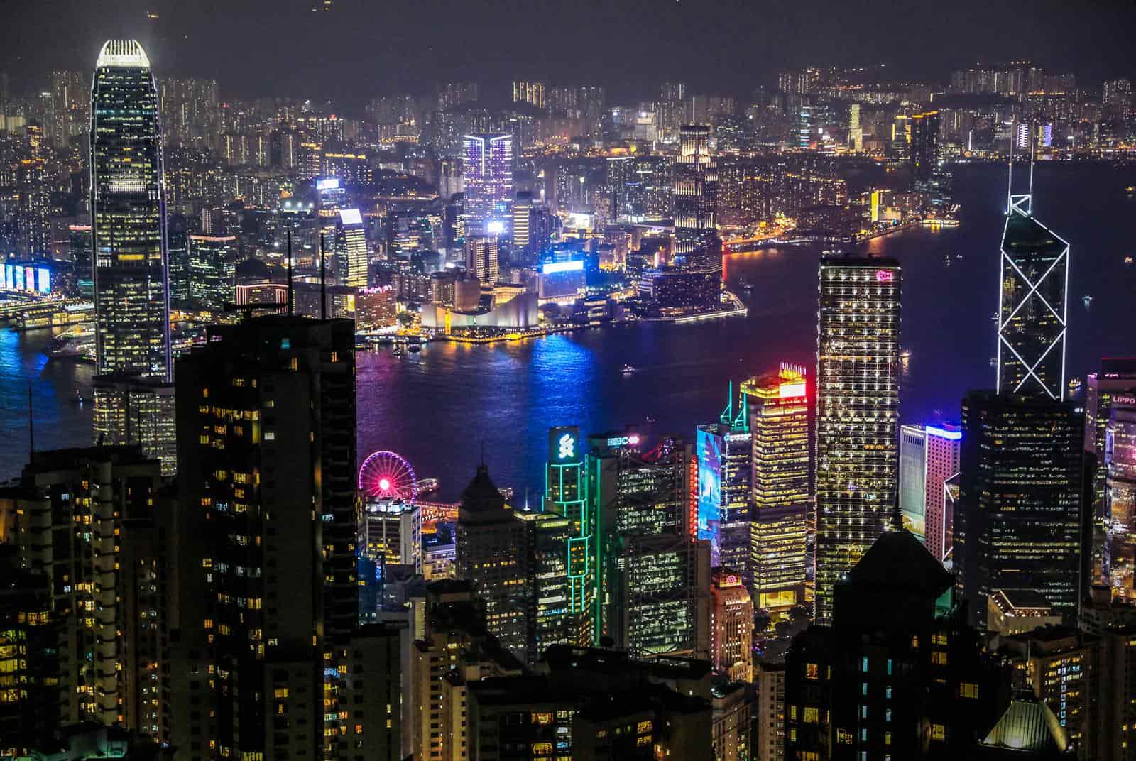 港區婦聯代表聯誼會冀貢獻巾幗力量