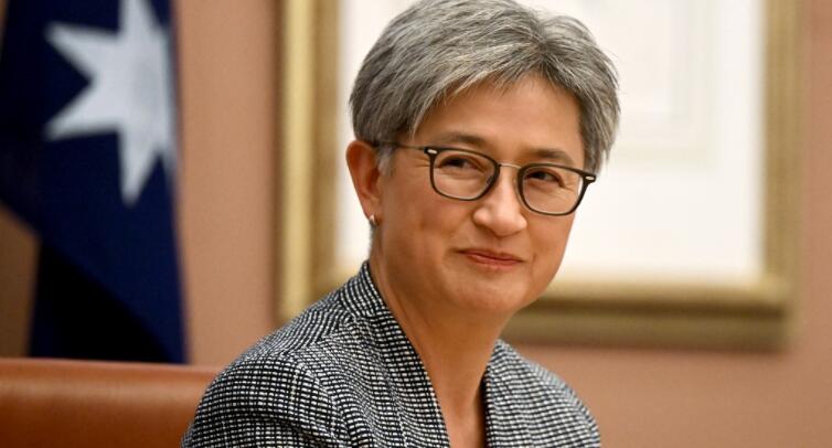 澳洲推翻上屆政府決定 不承認西耶路撒冷為以色列首都