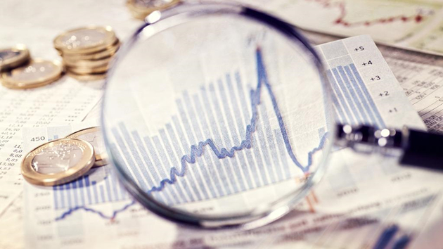 三大險企：累計支持實體經濟超10萬億元