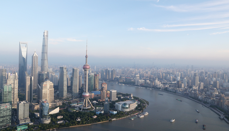 【投行視野】市場將接力擴大融資需求