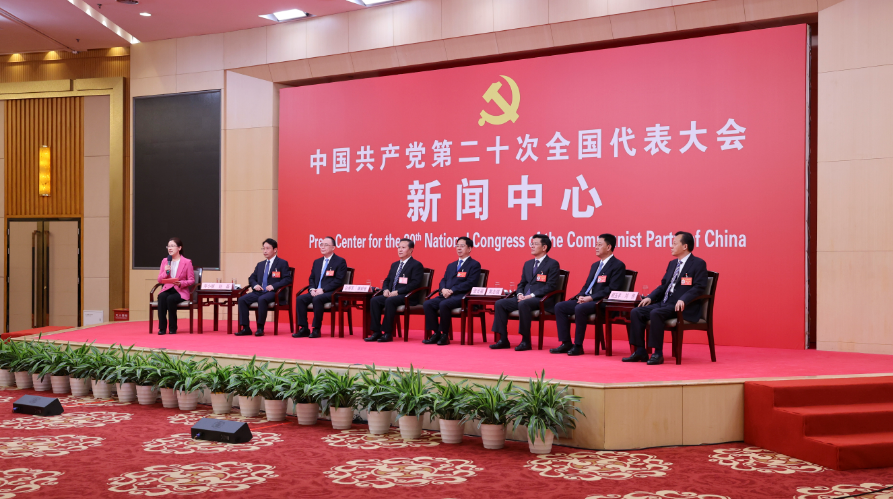 記者觀察丨北京發展不再「攤大餅」 引領京津冀協同發展成效顯著