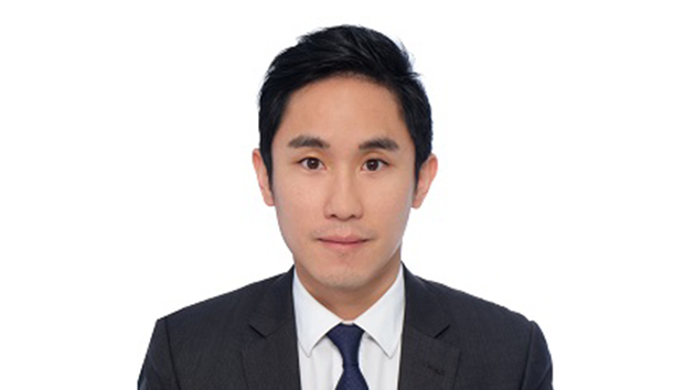 莊家彬：制定青年發展藍圖 謀劃香港未來宏圖