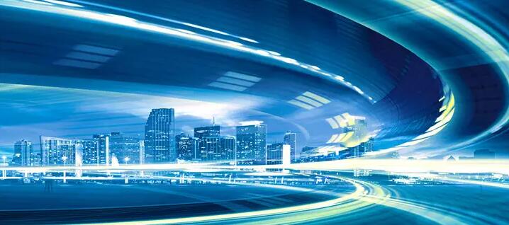 【財經觀察】科創票據支持企業科技創新效果漸顯