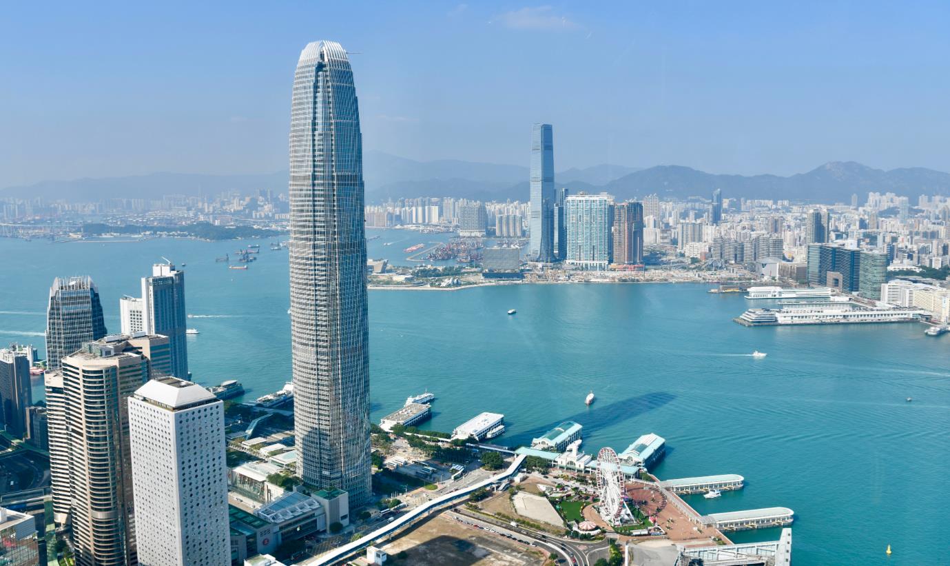 【商報時評】落實政策 廣納人才