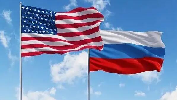 印尼擬在G20會議期間安排普京與拜登會晤