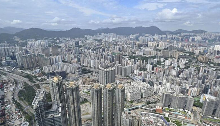 CCL按周再跌0.89%  創4年半以來新低