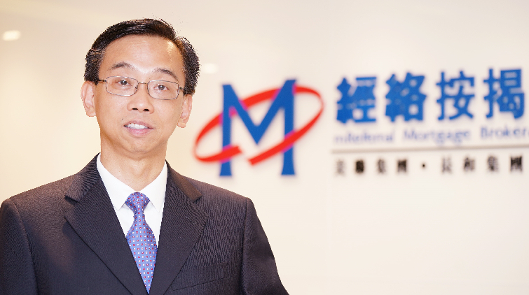 1個月拆息創近14年新高 經絡料最優惠利率下月加0.25厘