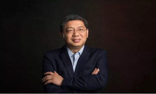 巴曙松：香港應推動人民幣投資及貿易更廣泛應用