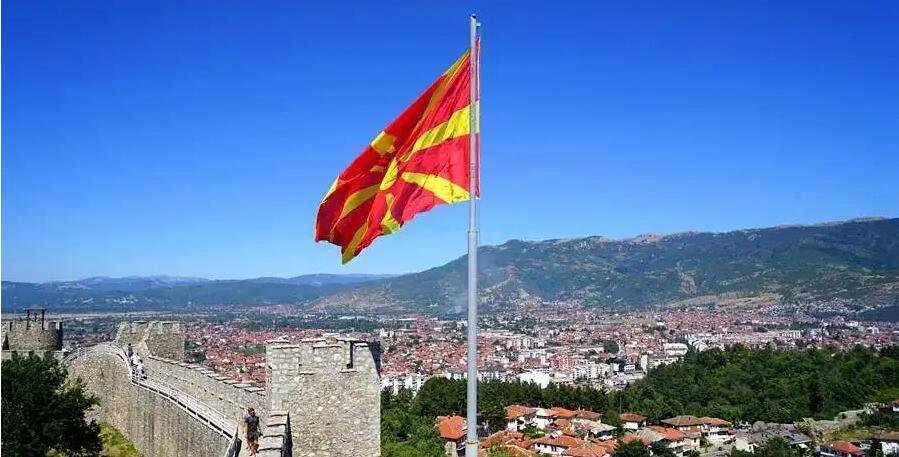 歐盟將向西巴爾干地區提供5億歐元能源援助