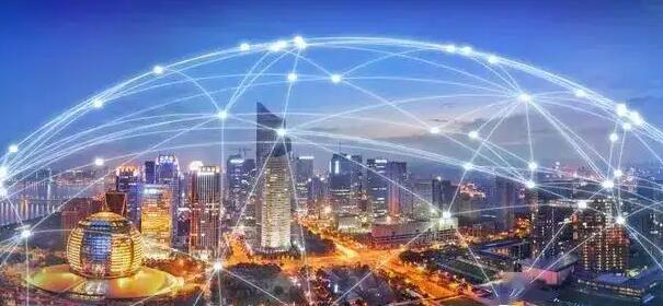 國家統計局：2021年中國創新指數達到264.6 同比增長8.0%