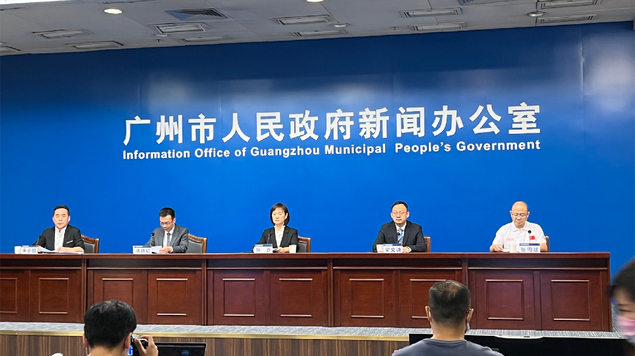 穗29日新增191例本土感染者 26例在社區篩查及發熱門診中發現