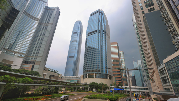 【經濟點評】警惕西方大鱷的做空突襲