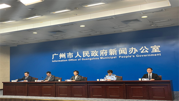 穗1日新增326例本土感染者 其中4例為社會面新增