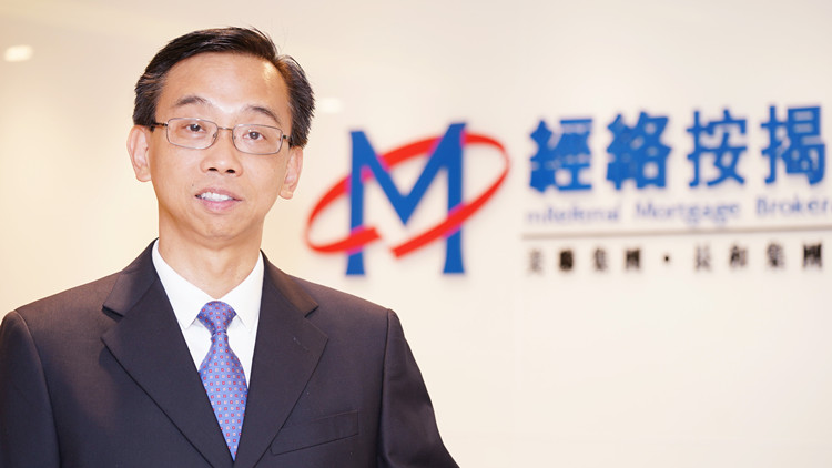 經絡：料港銀下月再加息四分一厘 年內共加0.625厘