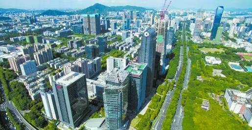 劉鶴撰文：把實施擴大內需戰略同深化供給側結構性改革有機結合起來