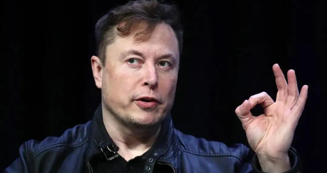 推特內部郵件曝光：馬斯克將于周五裁員